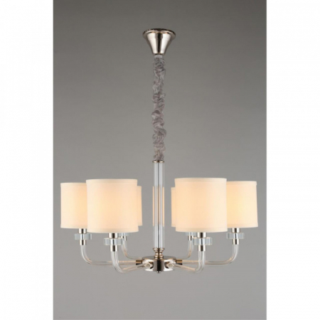 Aployt APL.729.03.06