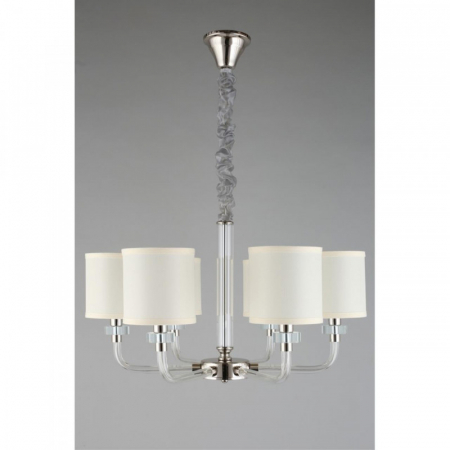 Aployt APL.729.03.06