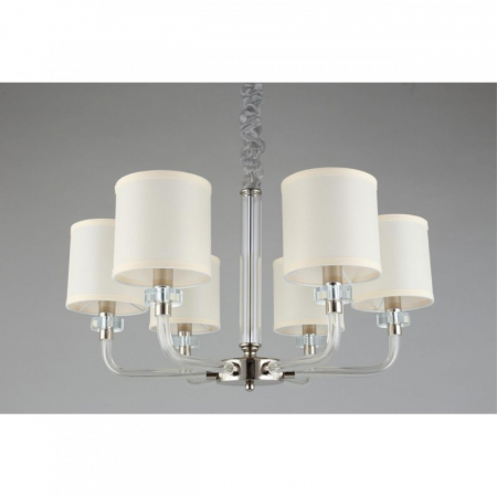 Aployt APL.729.03.06