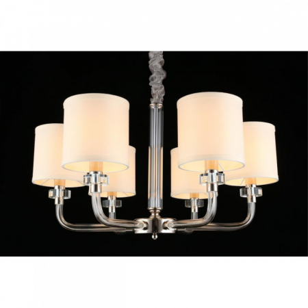 Aployt APL.729.03.06