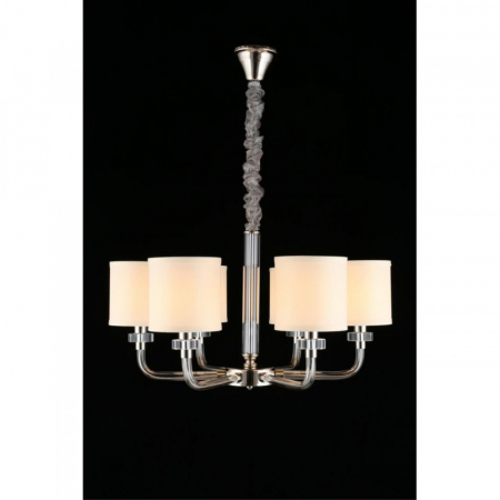 Aployt APL.729.03.06