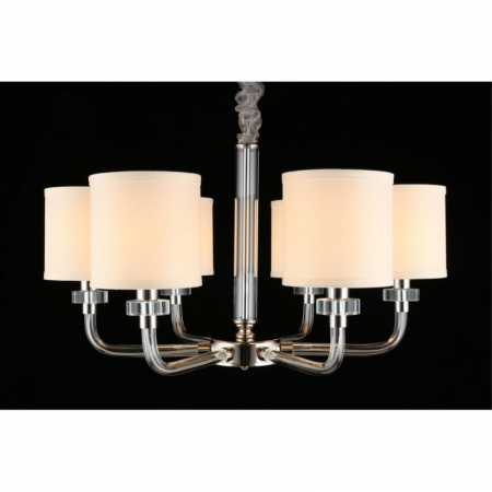 Aployt APL.729.03.06