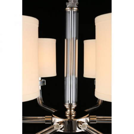 Aployt APL.729.03.06