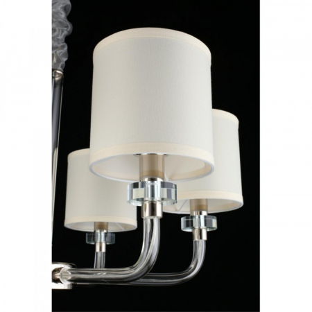 Aployt APL.729.03.06