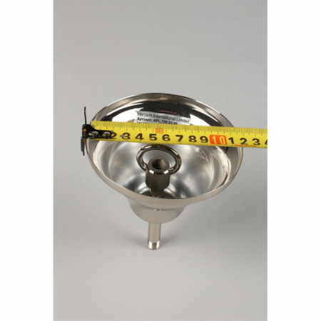 Aployt APL.729.03.06