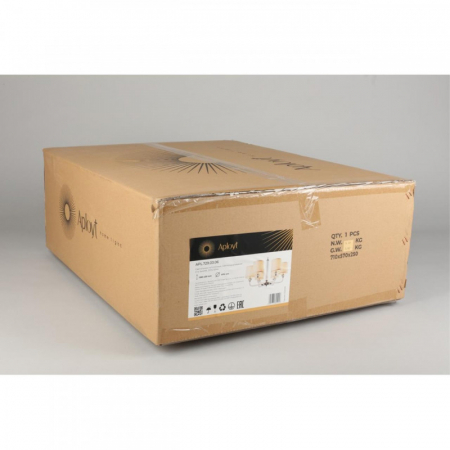 Aployt APL.729.03.06