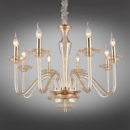 Aployt APL.730.03.08