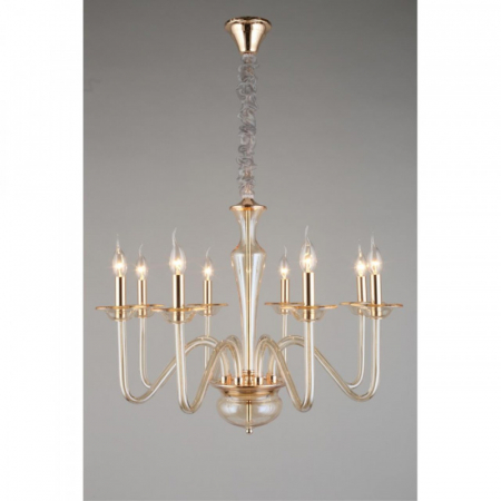 Aployt APL.730.03.08