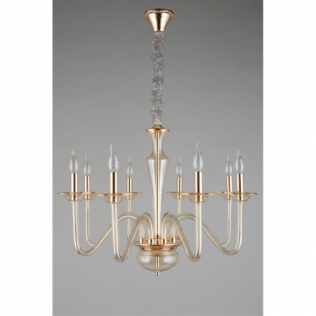 Aployt APL.730.03.08