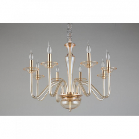 Aployt APL.730.03.08