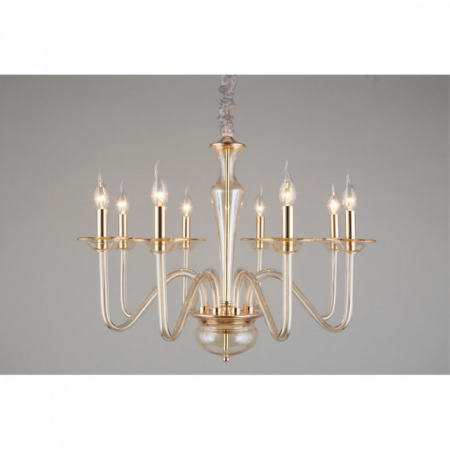 Aployt APL.730.03.08