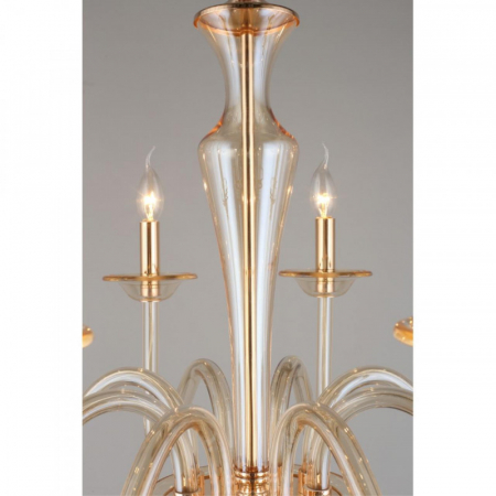 Aployt APL.730.03.08