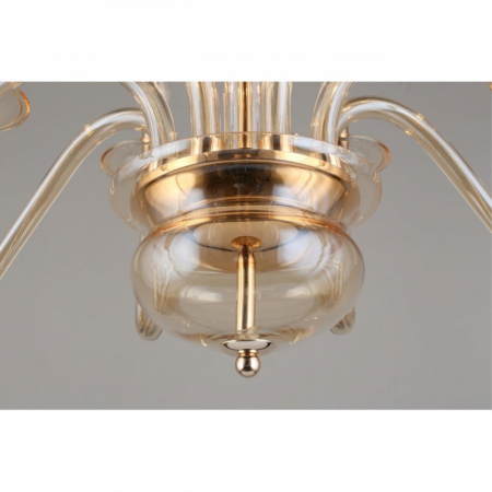 Aployt APL.730.03.08