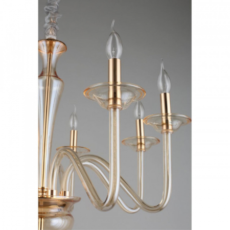 Aployt APL.730.03.08