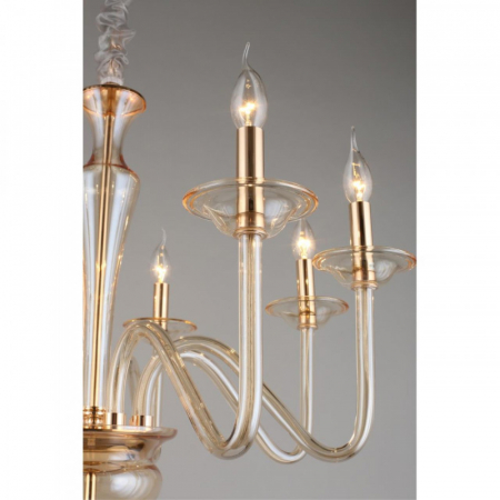 Aployt APL.730.03.08