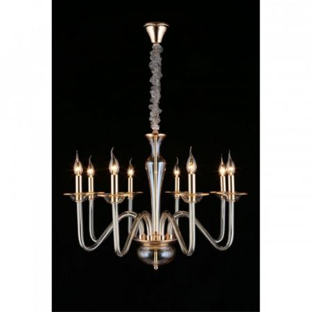 Aployt APL.730.03.08