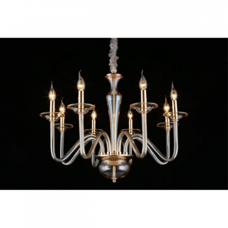 Aployt APL.730.03.08