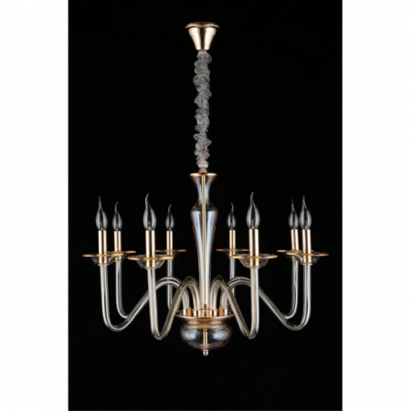 Aployt APL.730.03.08