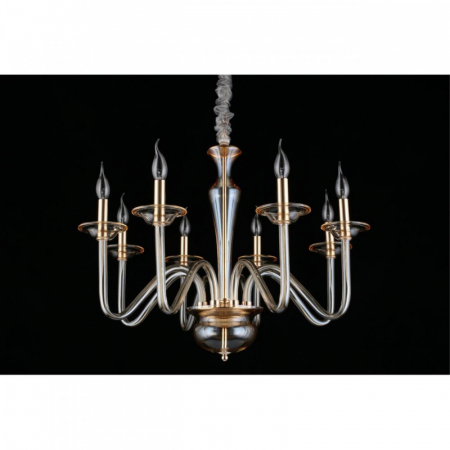 Aployt APL.730.03.08