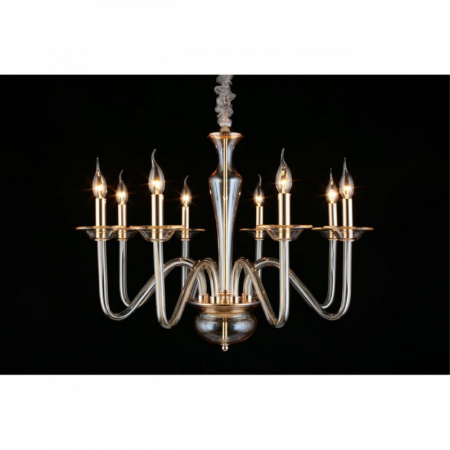 Aployt APL.730.03.08