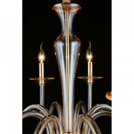 Aployt APL.730.03.08