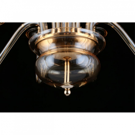 Aployt APL.730.03.08