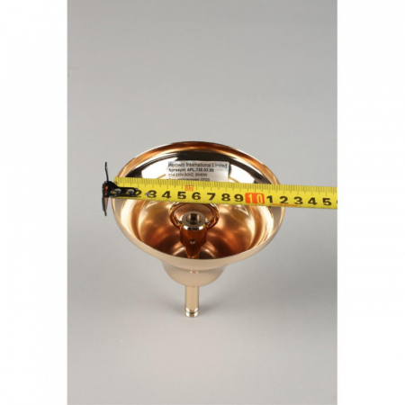 Aployt APL.730.03.08