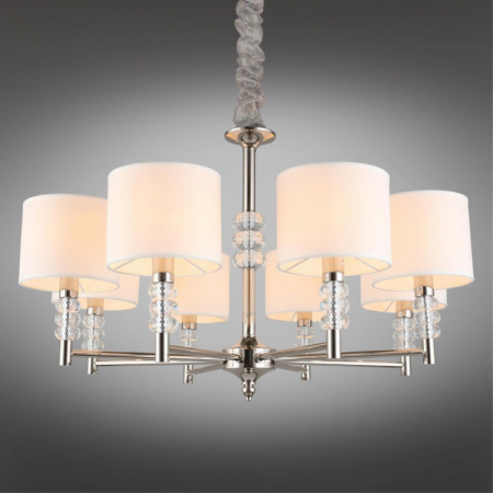 Aployt APL.724.03.08