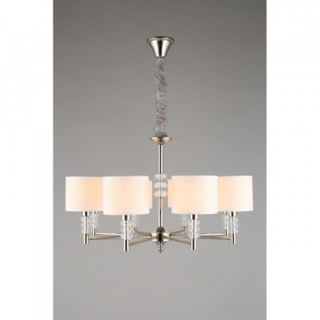 Aployt APL.724.03.08