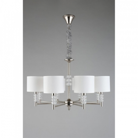 Aployt APL.724.03.08