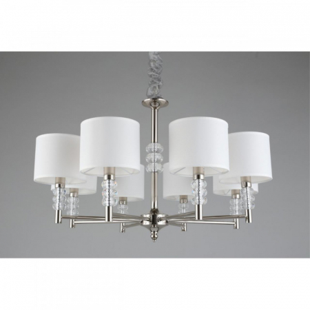 Aployt APL.724.03.08