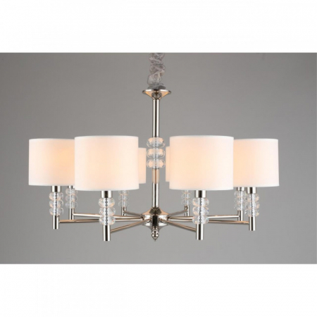 Aployt APL.724.03.08