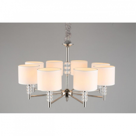 Aployt APL.724.03.08