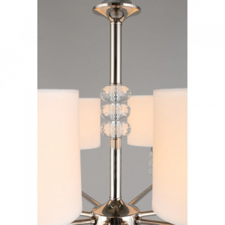 Aployt APL.724.03.08