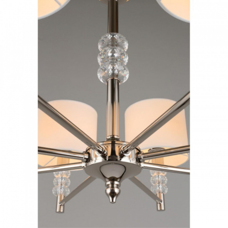 Aployt APL.724.03.08