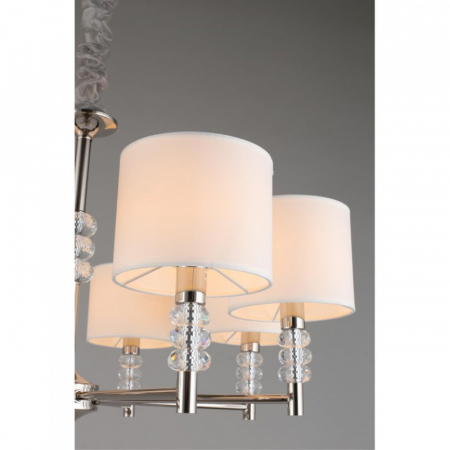 Aployt APL.724.03.08