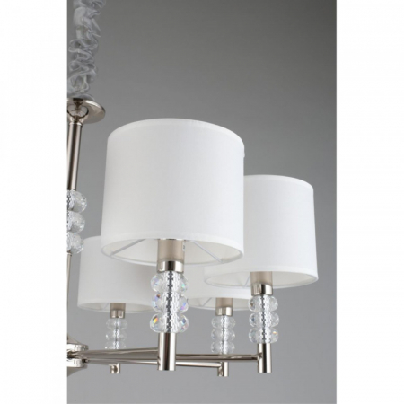 Aployt APL.724.03.08