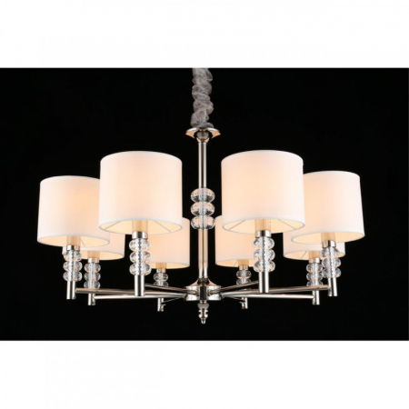 Aployt APL.724.03.08