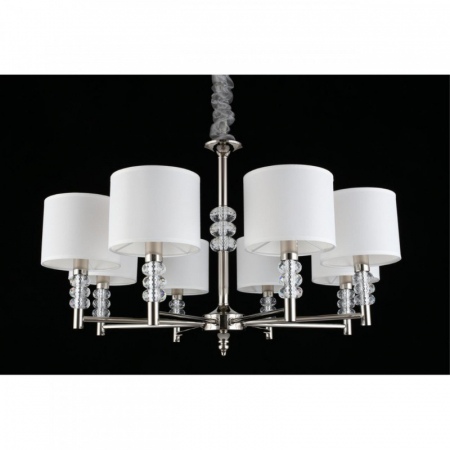 Aployt APL.724.03.08