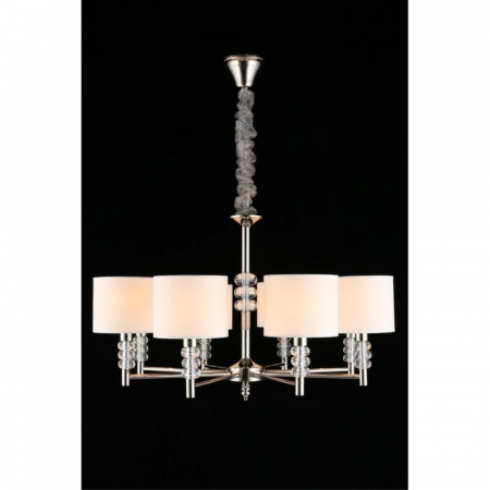 Aployt APL.724.03.08