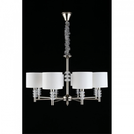 Aployt APL.724.03.08