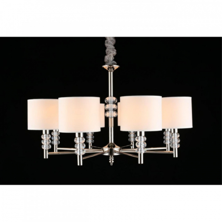 Aployt APL.724.03.08