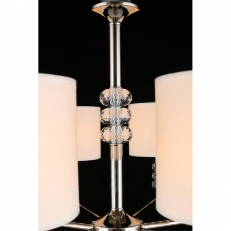 Aployt APL.724.03.08