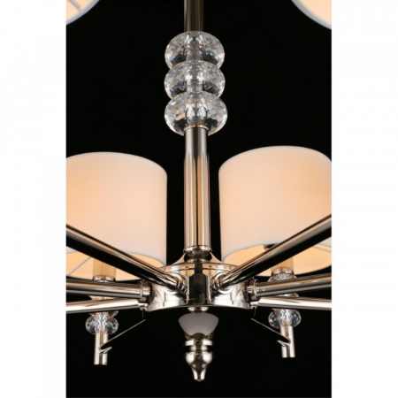 Aployt APL.724.03.08