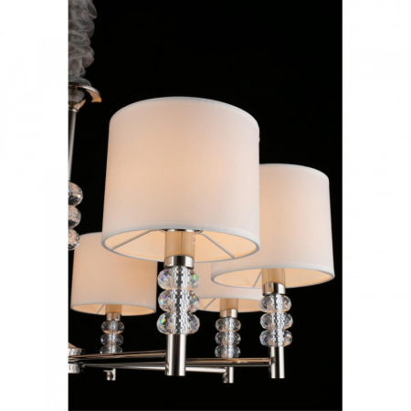 Aployt APL.724.03.08