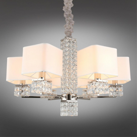 Aployt APL.736.03.06