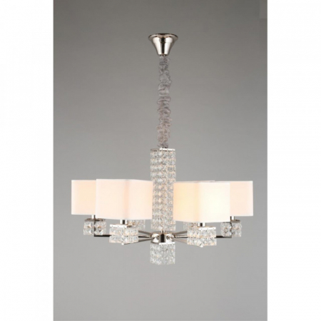 Aployt APL.736.03.06