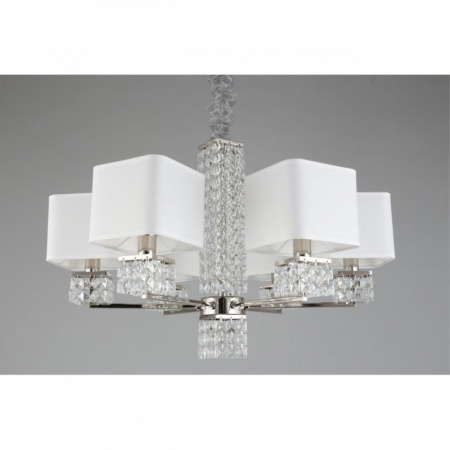 Aployt APL.736.03.06