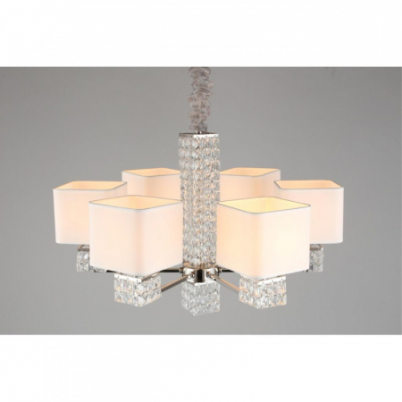 Aployt APL.736.03.06