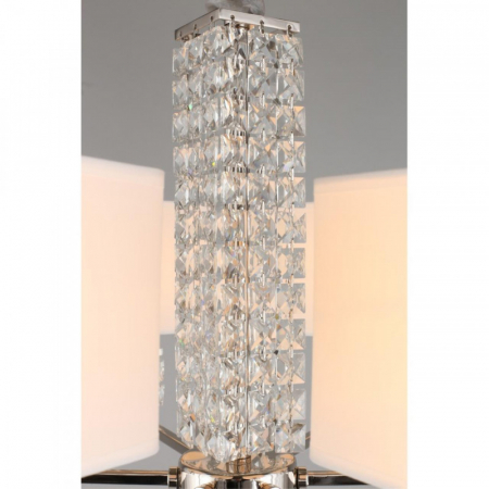 Aployt APL.736.03.06